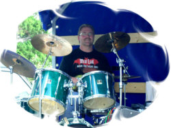 Volker