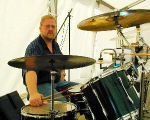 Volker Oellien
