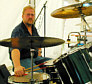 Volker