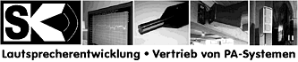 ... zur Homepage von www.sound-klinik.de
