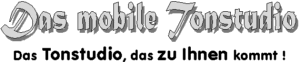 ... zur Homepage von www.mobile-tonstudio.de